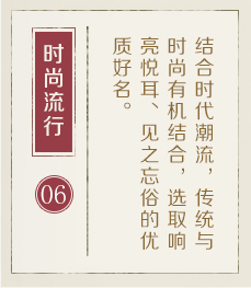 莆田哪里起名专业-起名流程六