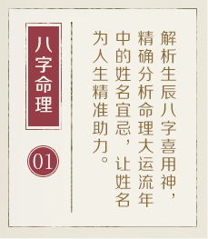 莆田哪里起名专业-起名流程一
